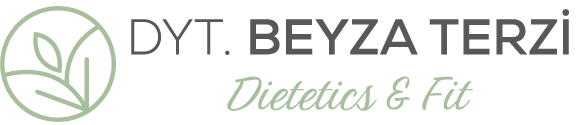 beyzaterzi-logo-2